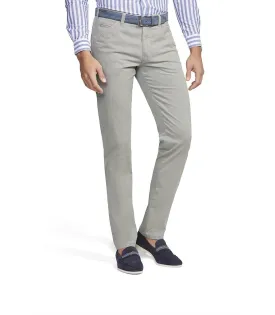 Meyer - Pantalon coton Chicago 5035