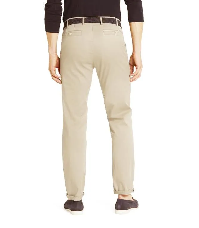 Meyer - Pantalon coton New York 5038