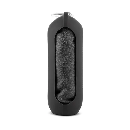 NanoDry Trek Towel (Large) by Matador