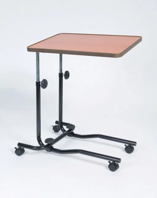 Overbed/Chair Table