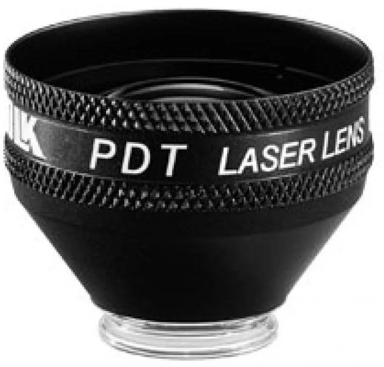 PDT Lens