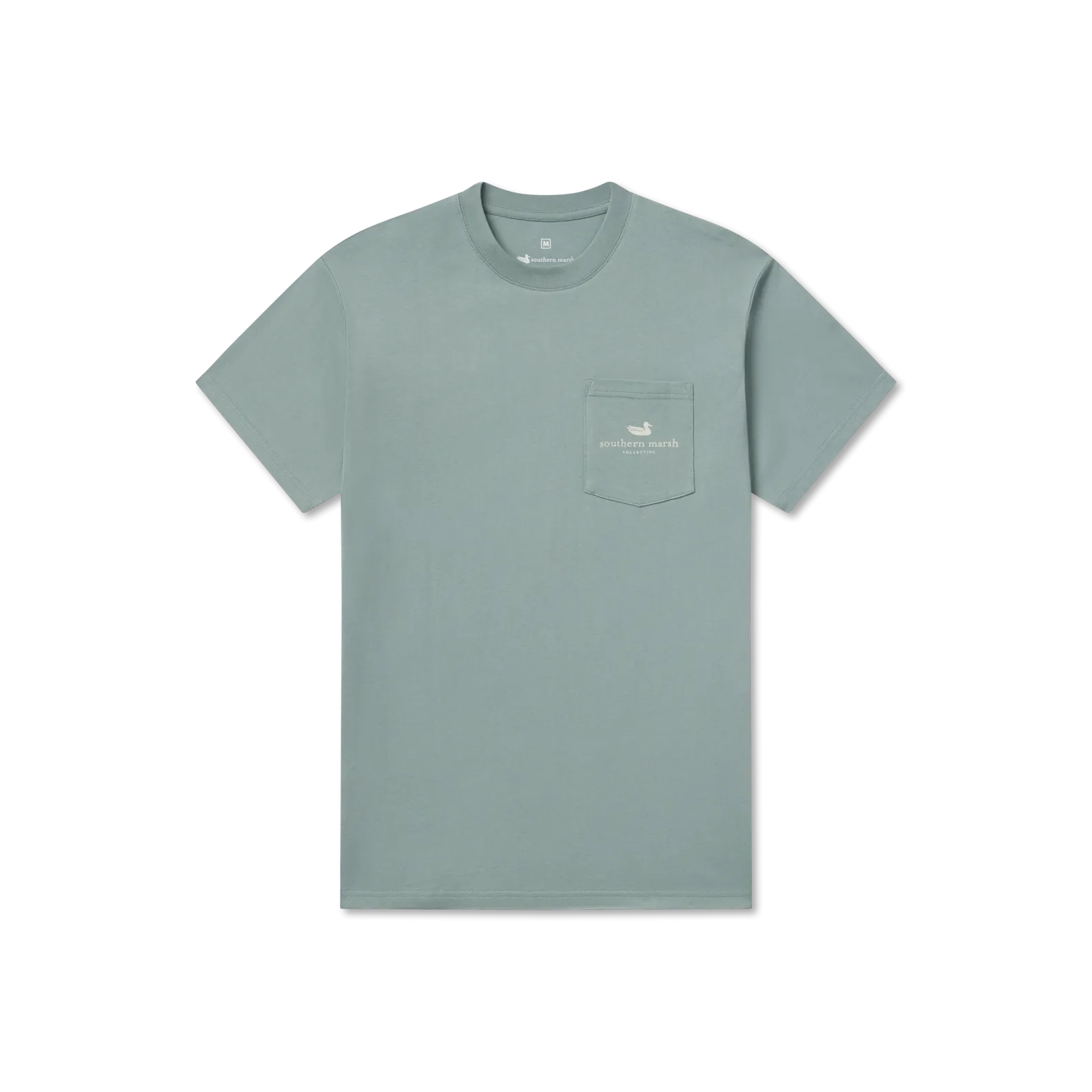 Pointer Uplander Tee