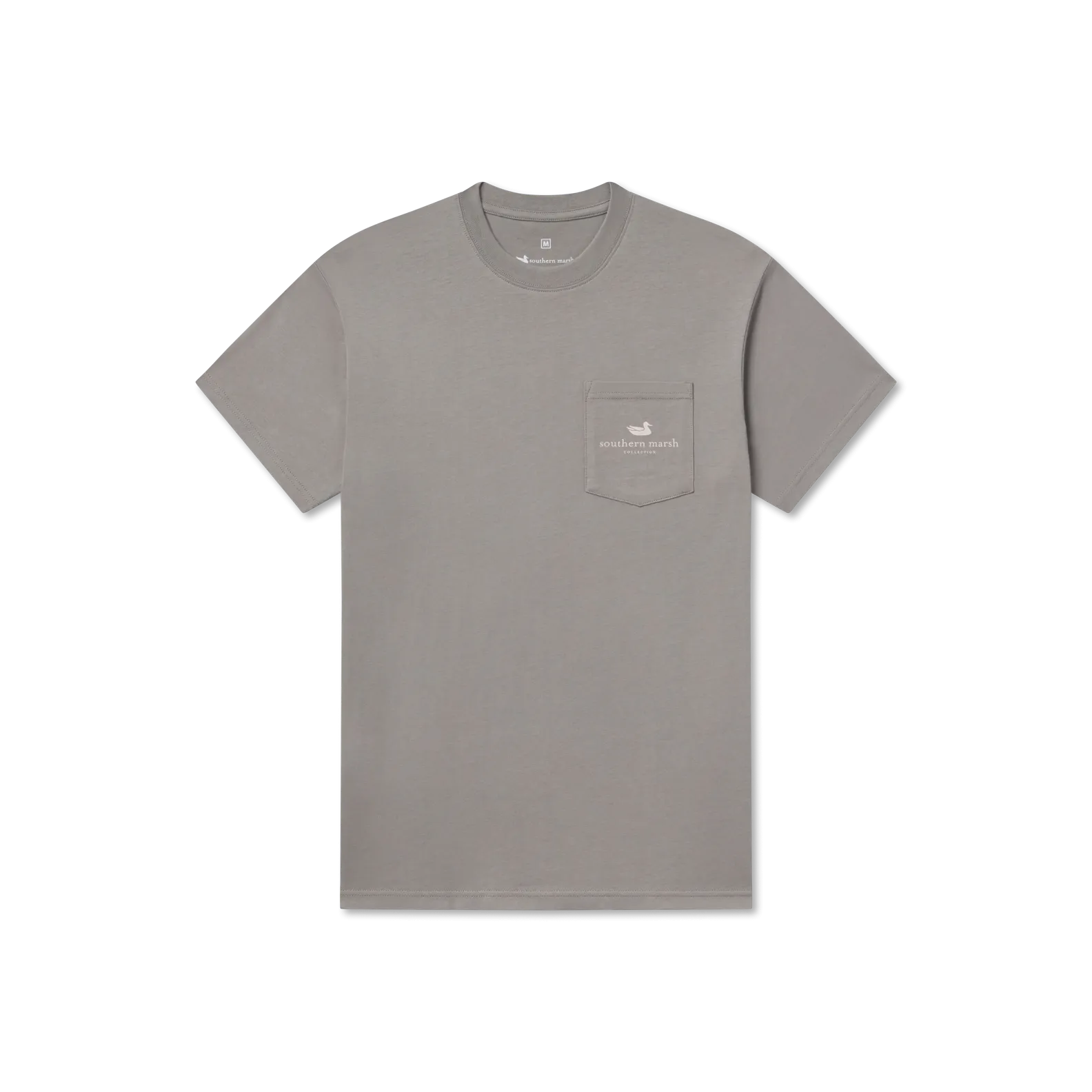 Pointer Uplander Tee