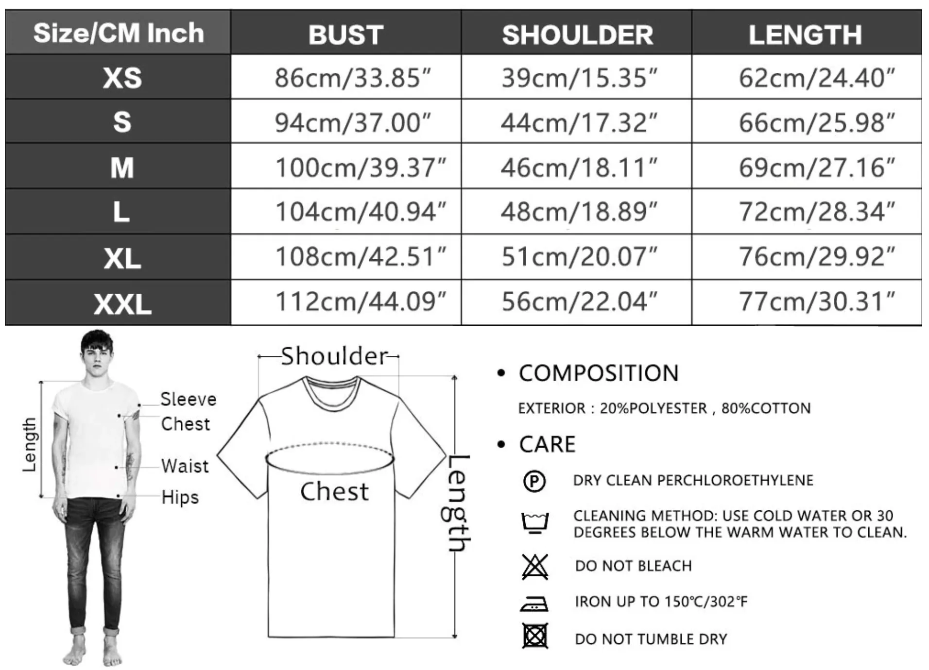 Quarantine Social Distancing - Cat Looking Outside T-shirt