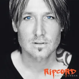 RIPCORD [CD]