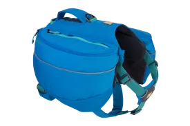 RP - Approach™ Dog Backpack