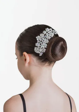 S7 DIAMOND SPARKLE HAIR COMB PRODUCT REF: HC02