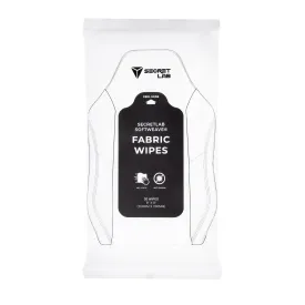 Secretlab SoftWeave® Fabric Wipes