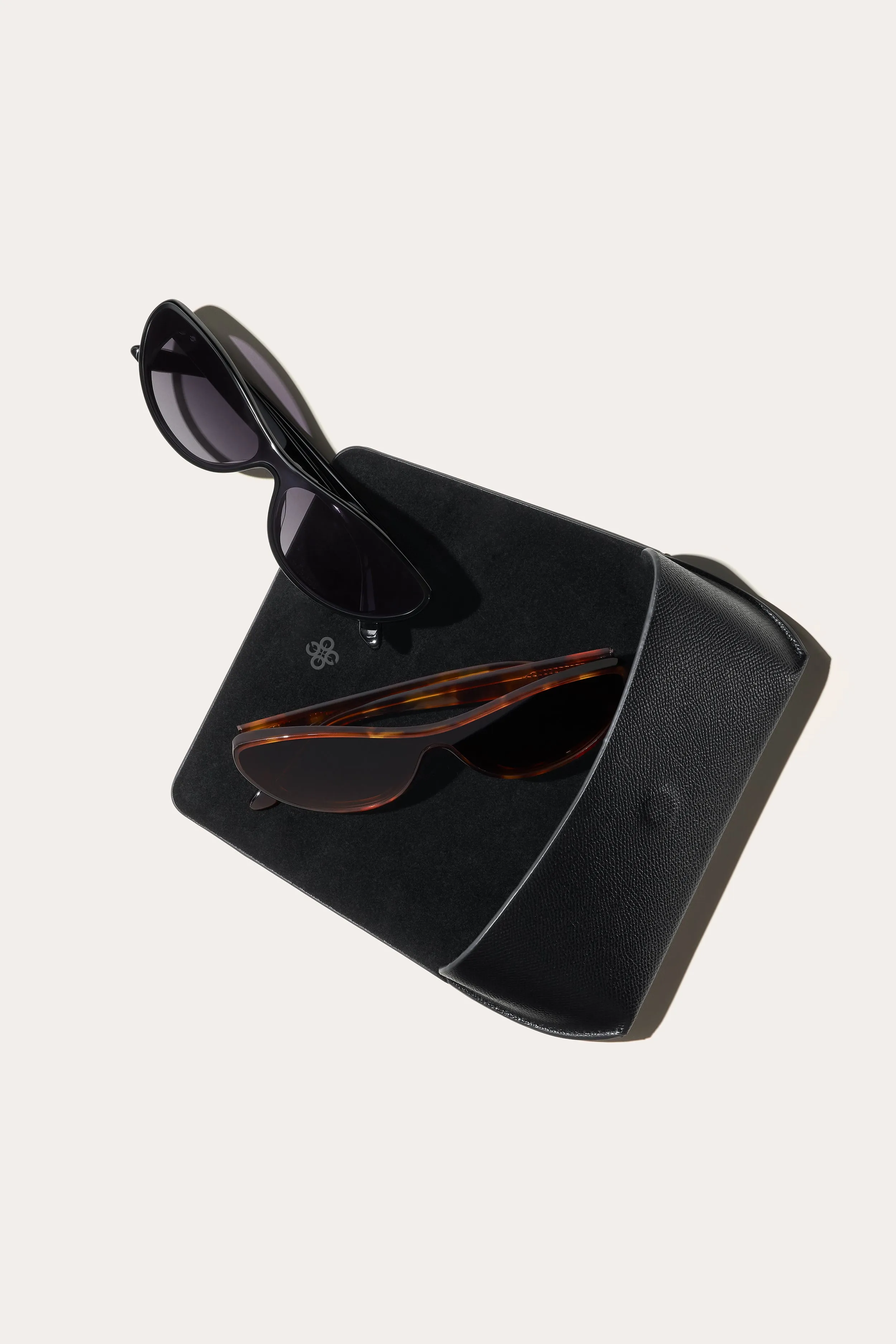 Slate Sunglasses