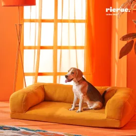 Soft Foam Pet Couch - Rela