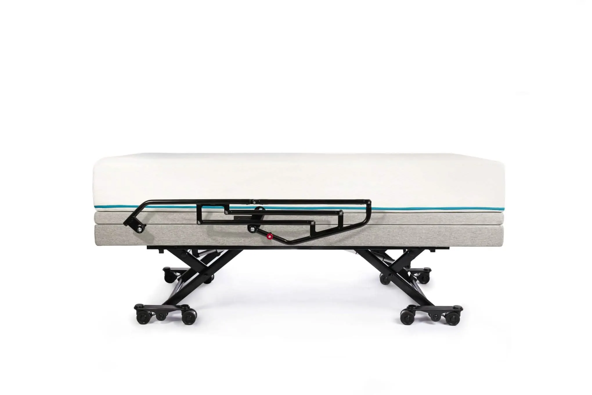 Sophia 4 Adjustable Bed