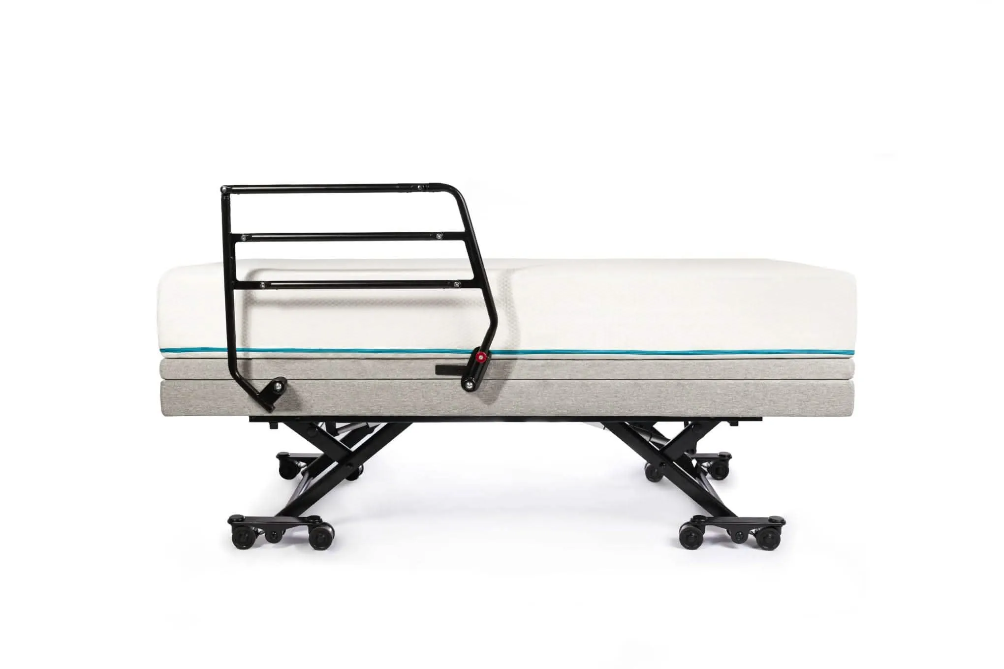 Sophia 4 Adjustable Bed