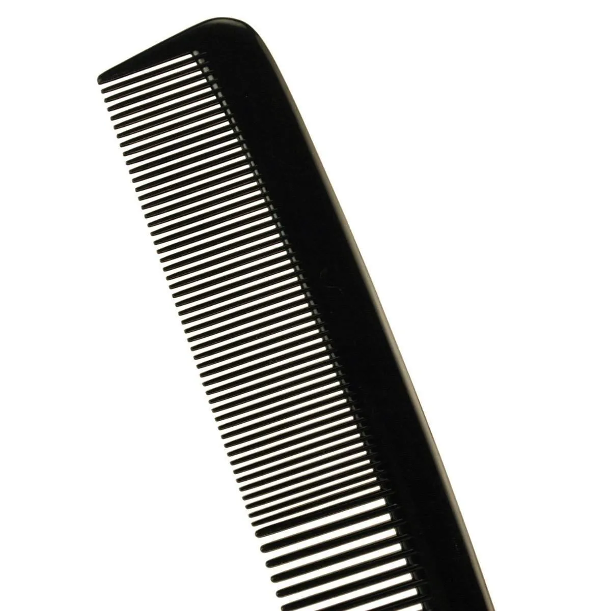 The Big Comb