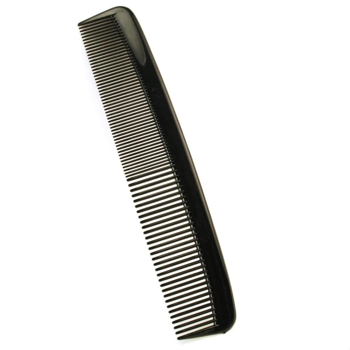 The Big Comb