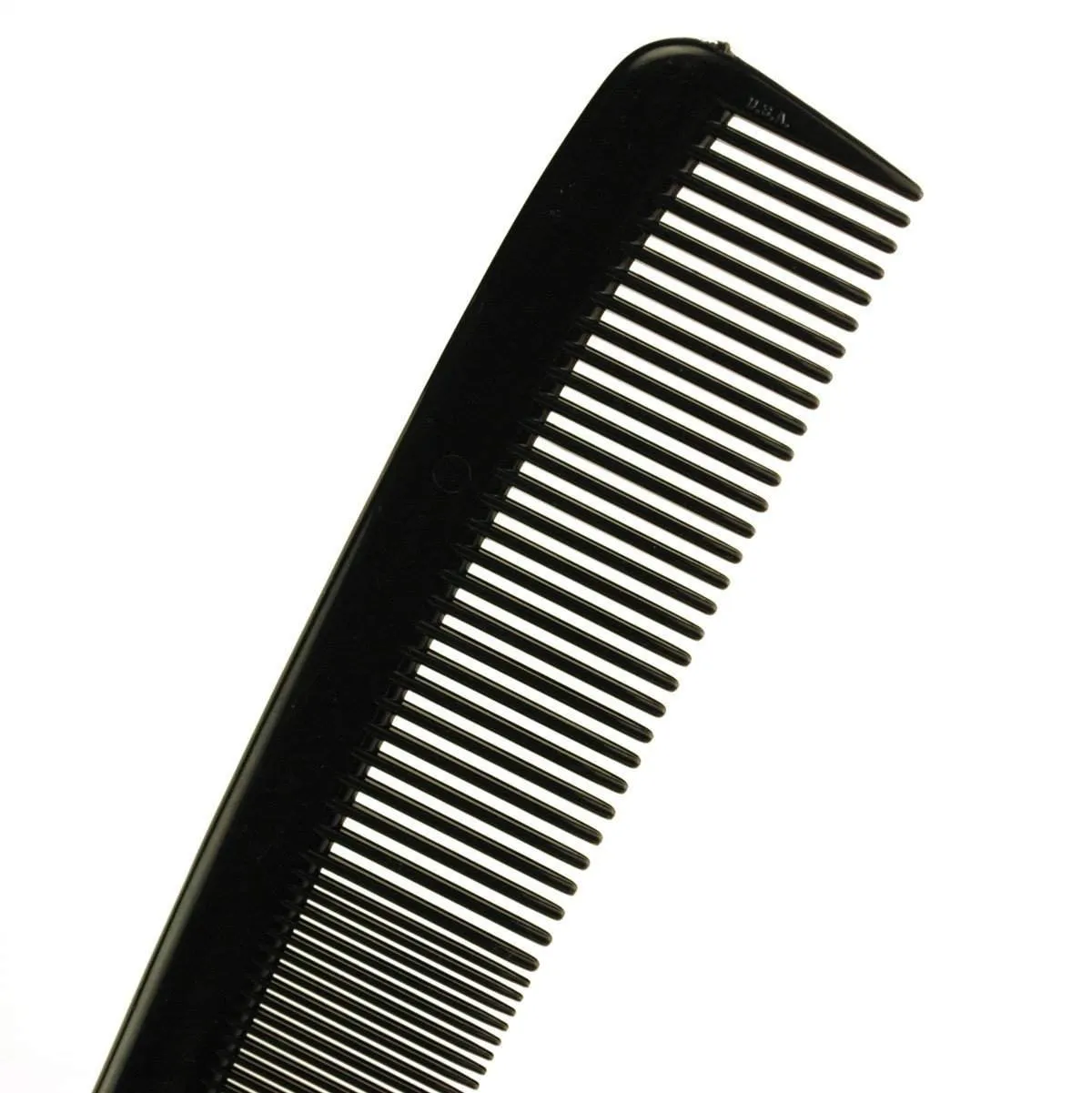 The Big Comb