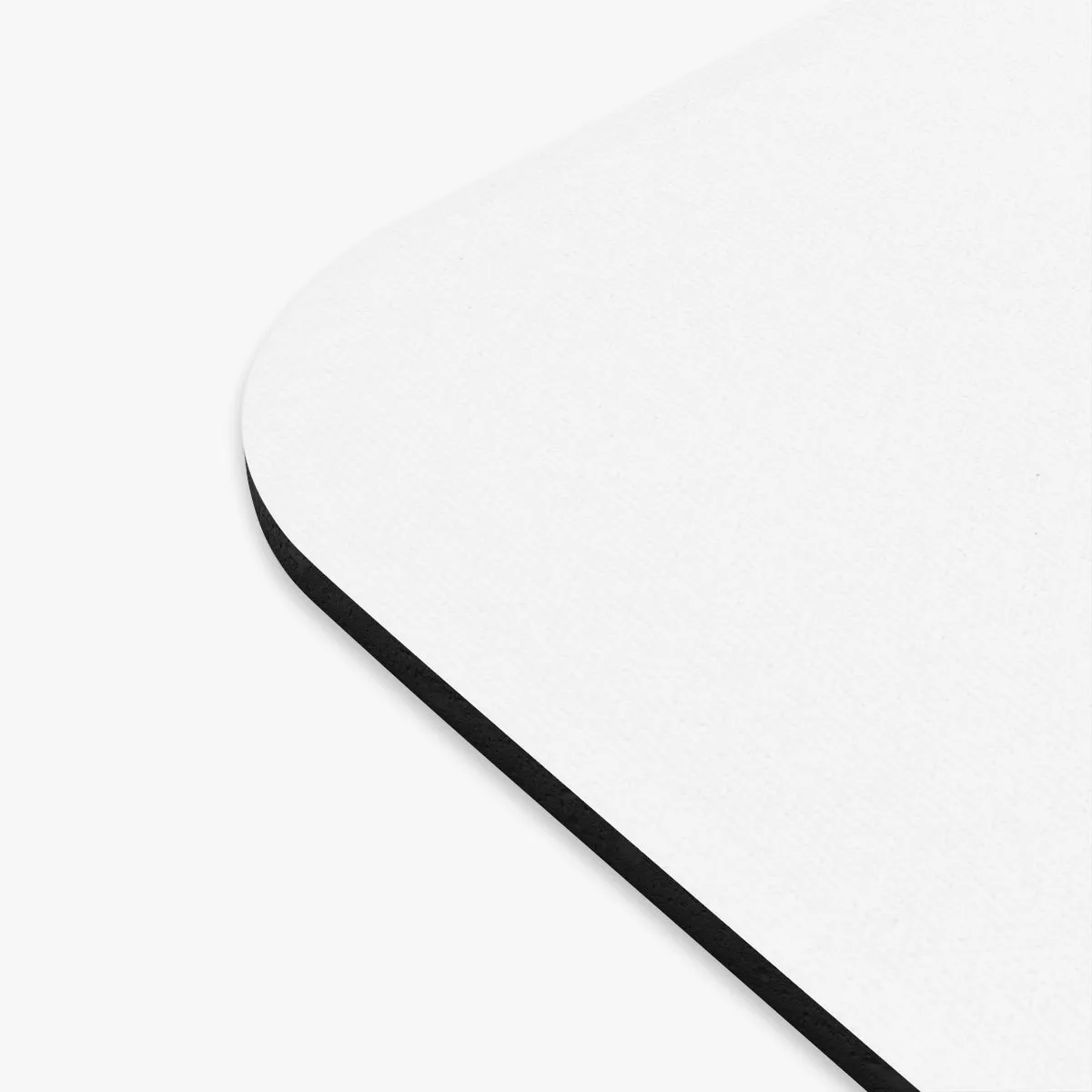 #theconnecticutlife Mouse Pad (Rectangle)