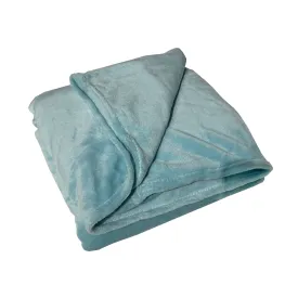 Uratex Deken Weighted Blanket