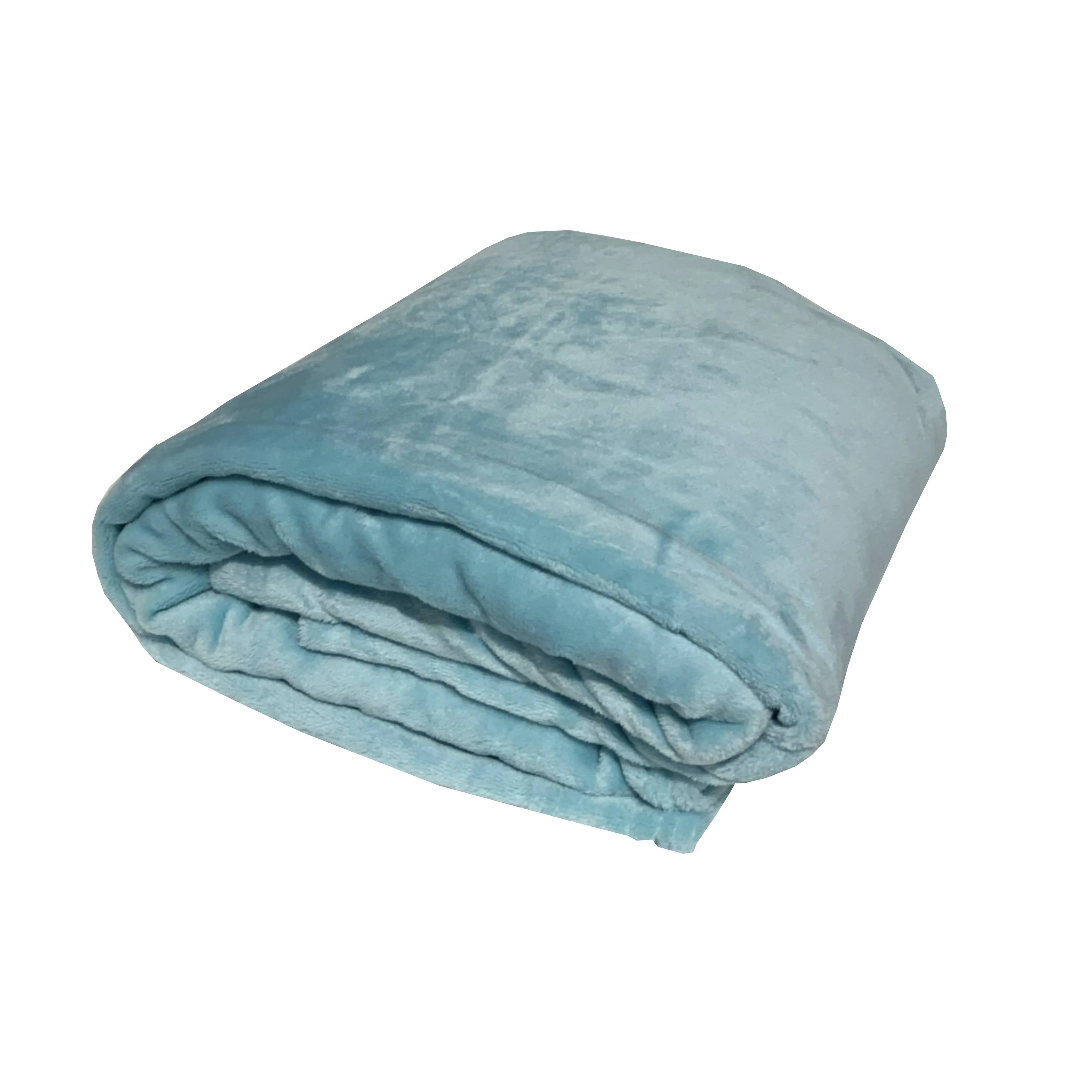 Uratex Deken Weighted Blanket