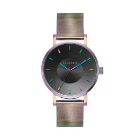 Volare Mesh Rainbow