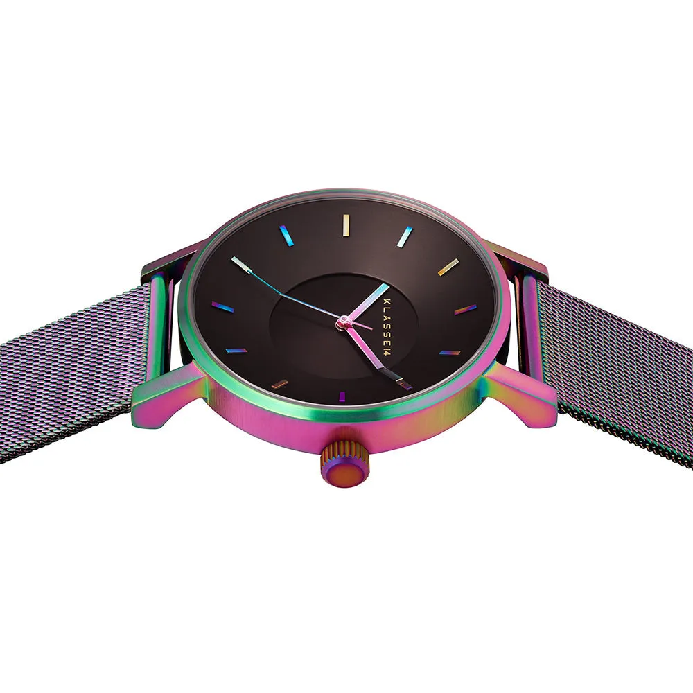 Volare Mesh Rainbow