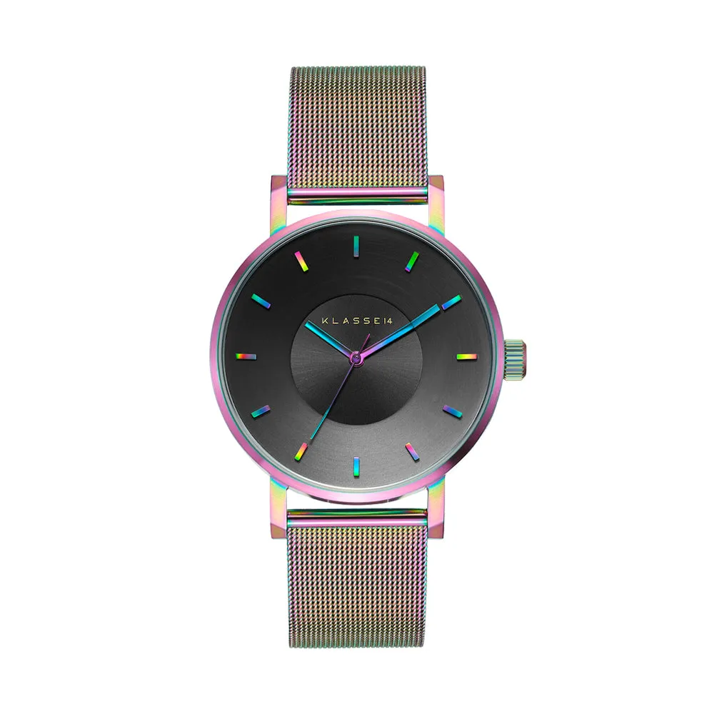 Volare Mesh Rainbow