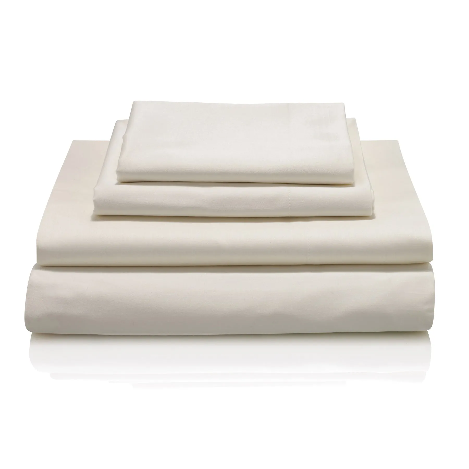 Woods 'Murano' Egyptian Cotton Bed Linen Collection