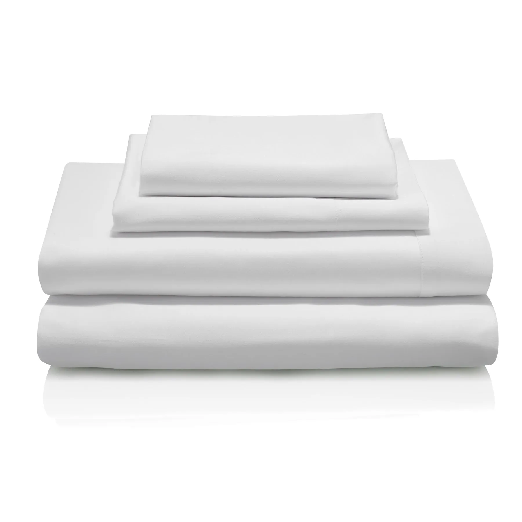 Woods 'Murano' Egyptian Cotton Bed Linen Collection