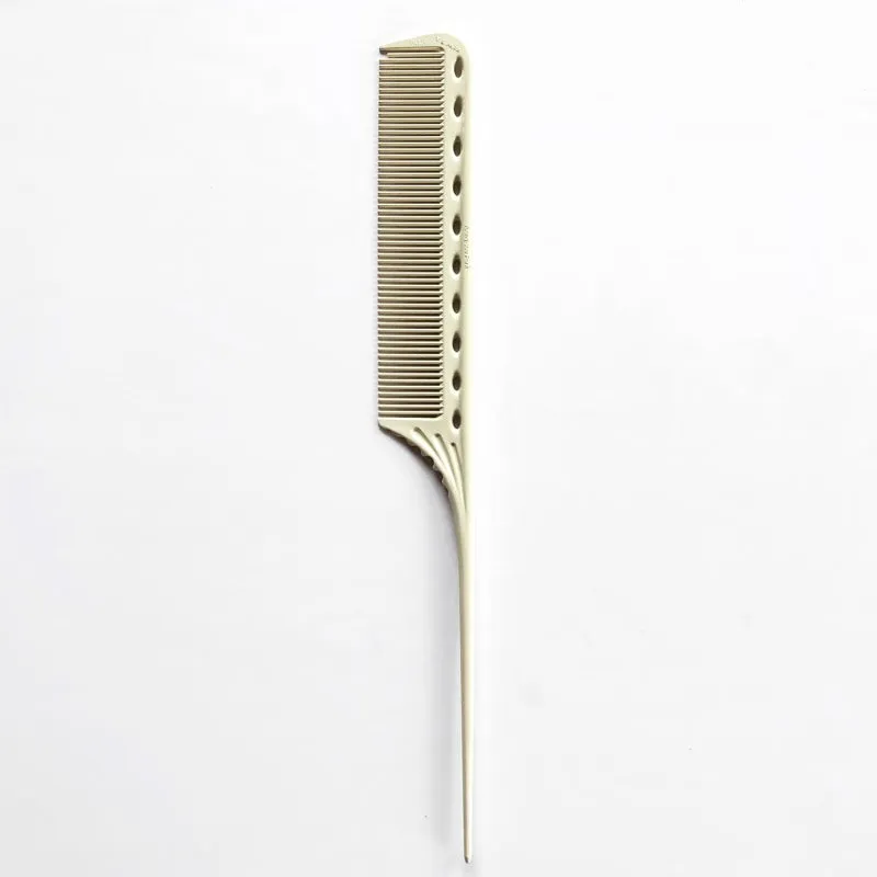 Y.S. Park 101 Fine Cutting Tail Comb