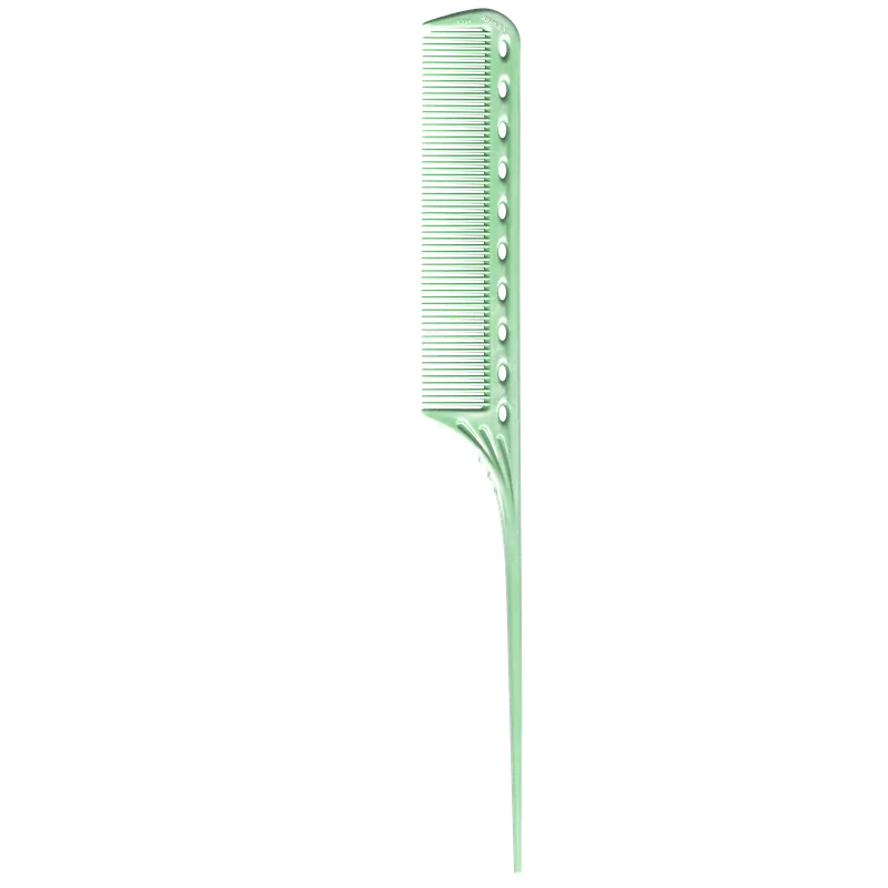 Y.S. Park 101 Fine Cutting Tail Comb