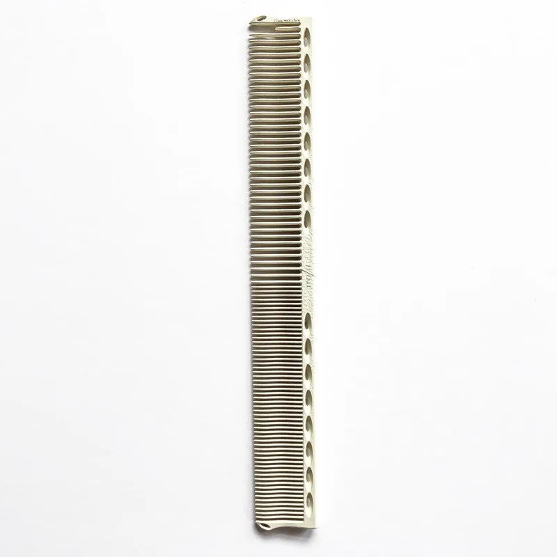 Y.S. Park 320 Precision Cutting Comb