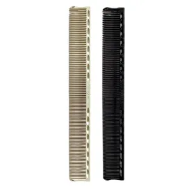 Y.S. Park 320 Precision Cutting Comb