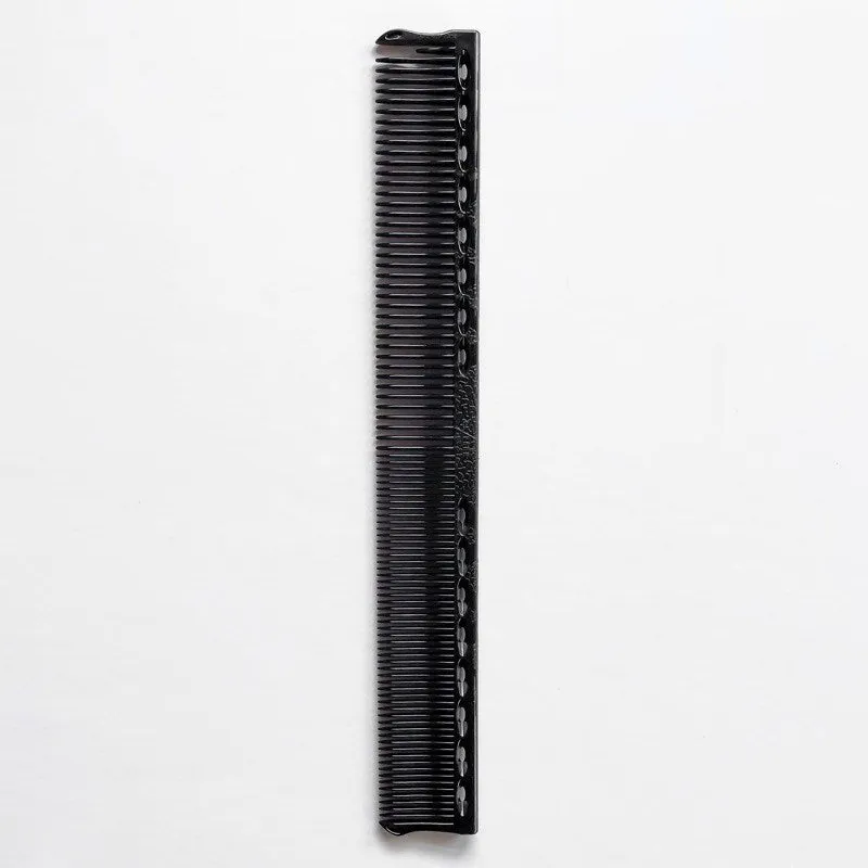 Y.S. Park 320 Precision Cutting Comb