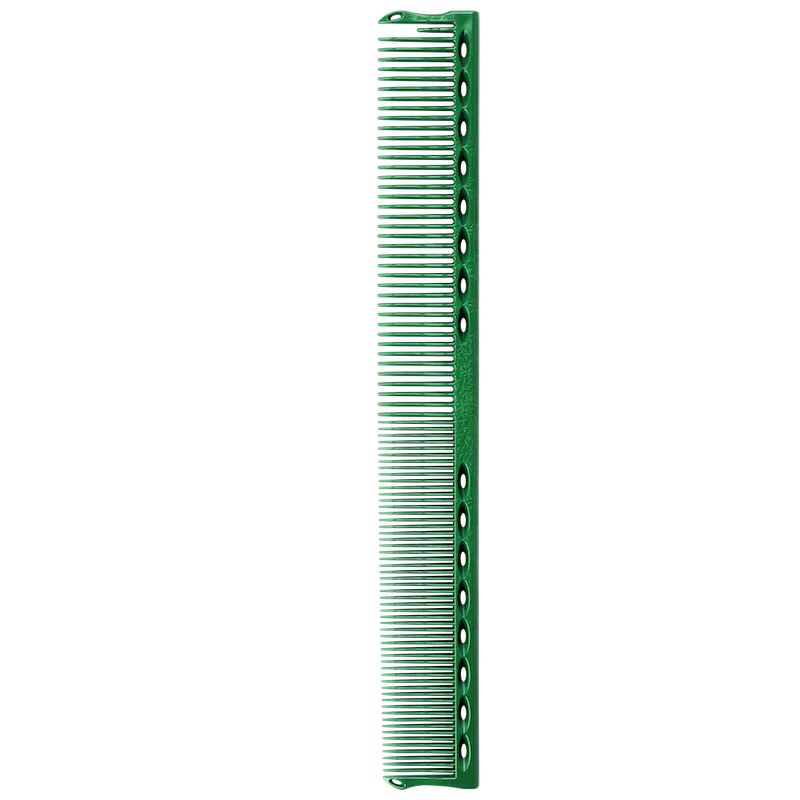 Y.S. Park 320 Precision Cutting Comb