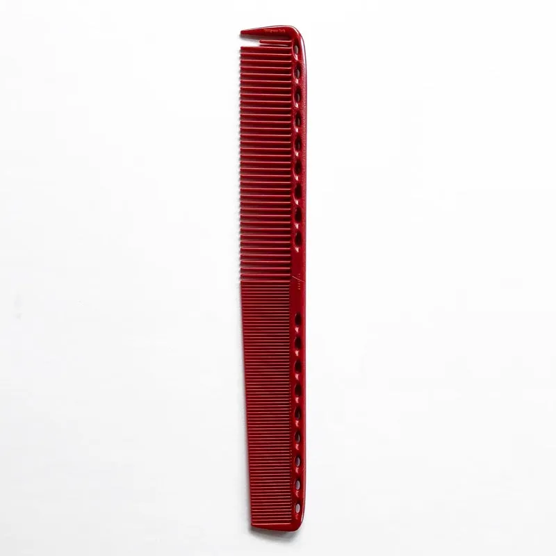 Y.S. Park 335 Super Long Fine Cutting Comb