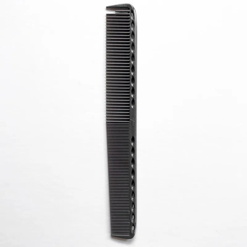 Y.S. Park 335 Super Long Fine Cutting Comb