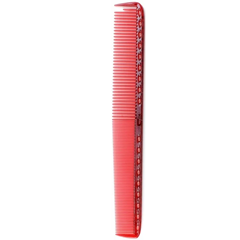 Y.S. Park 335 Super Long Fine Cutting Comb