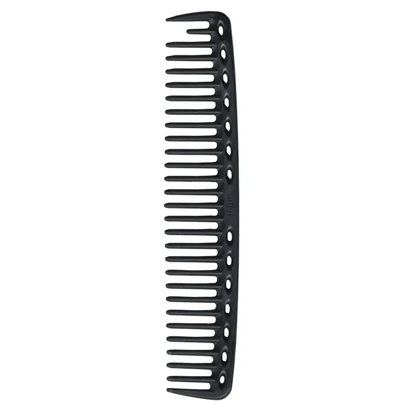 Y.S. Park 452 Big Hearted Comb