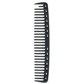 Y.S. Park 452 Big Hearted Comb